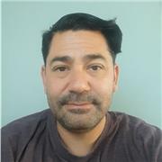 Dicto clases de inglés para niños/as